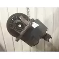 ROCKWELL MD20143 Differential Assembly thumbnail 2