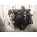ROCKWELL MD20143 Differential Assembly thumbnail 3