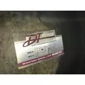 ROCKWELL MD20143 Differential Assembly thumbnail 4