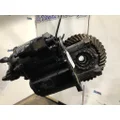 ROCKWELL MD20143 Differential Assembly thumbnail 2
