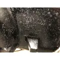 ROCKWELL MD20143 Differential Assembly thumbnail 4