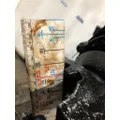 ROCKWELL MD20143 Differential Assembly thumbnail 5