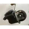 ROCKWELL MD20143 Differential Assembly thumbnail 1
