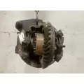 ROCKWELL MD20143 Differential Assembly thumbnail 2