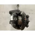 ROCKWELL MD20143 Differential Assembly thumbnail 2