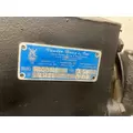 ROCKWELL MD20143 Differential Assembly thumbnail 3