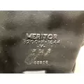 ROCKWELL MD20143 Differential Assembly thumbnail 4