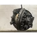 ROCKWELL MD20143 Differential Assembly thumbnail 2