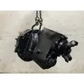 ROCKWELL MD20143 Differential Assembly thumbnail 1
