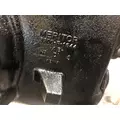 ROCKWELL MD20143 Differential Assembly thumbnail 3