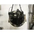ROCKWELL MD20143 Differential Assembly thumbnail 3