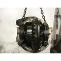ROCKWELL MD20143 Differential Assembly thumbnail 2