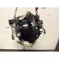 ROCKWELL MD20143 Differential Assembly thumbnail 1