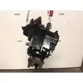 ROCKWELL MD20143 Differential Assembly thumbnail 2