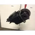 ROCKWELL MD20143 Differential Assembly thumbnail 3
