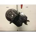 ROCKWELL MD20143 Differential Assembly thumbnail 4