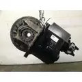 ROCKWELL MD20143 Differential Assembly thumbnail 1