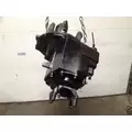 ROCKWELL MD20143 Differential Assembly thumbnail 2