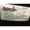 ROCKWELL MD20143 Differential Assembly thumbnail 3