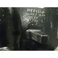 ROCKWELL MD20143 Differential Assembly thumbnail 4