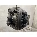 ROCKWELL MD20143 Differential Assembly thumbnail 2