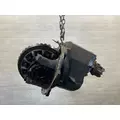 ROCKWELL MD20143 Differential Assembly thumbnail 1