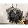 ROCKWELL MD20143 Differential Assembly thumbnail 2