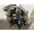 ROCKWELL MD20143 Differential Assembly thumbnail 2