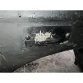 ROCKWELL MD2014H3 Rear End thumbnail 2