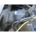ROCKWELL MD2014H3 Rear End thumbnail 3