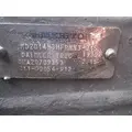 ROCKWELL MD2014H3 Rear End thumbnail 1