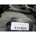 ROCKWELL MD2014H3 Rear End thumbnail 2