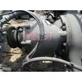 ROCKWELL MD2014H3 Rear End thumbnail 3
