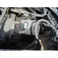 ROCKWELL MD2014H3 Rear End thumbnail 4