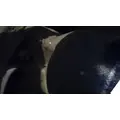ROCKWELL MD2014X3 Rear End thumbnail 2