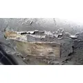 ROCKWELL MD2014X3 Rear End thumbnail 4