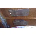 ROCKWELL MD2014X3 Rear End thumbnail 3