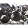 ROCKWELL MD2014X3 Rear End thumbnail 4