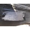 ROCKWELL MD2014X3 Rear End thumbnail 2