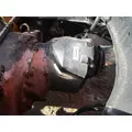 ROCKWELL MD2014X3 Rear End thumbnail 2