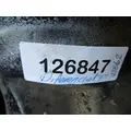ROCKWELL MD2014X3 Rear End thumbnail 1
