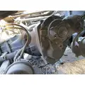 ROCKWELL MD2014X3 Rear End thumbnail 2