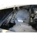 ROCKWELL MD2014X3 Rear End thumbnail 3