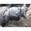 ROCKWELL MD2014X3 Rear End thumbnail 2