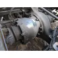 ROCKWELL MD2014X3 Rear End thumbnail 3