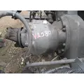 ROCKWELL MD2014X3 Rear End thumbnail 3