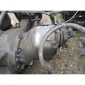 ROCKWELL MD2014X3 Rear End thumbnail 4