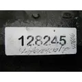 ROCKWELL MD2014X3 Rear End thumbnail 1