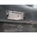 ROCKWELL MD2014X3 Rear End thumbnail 2
