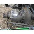 ROCKWELL MD2014X3 Rear End thumbnail 3